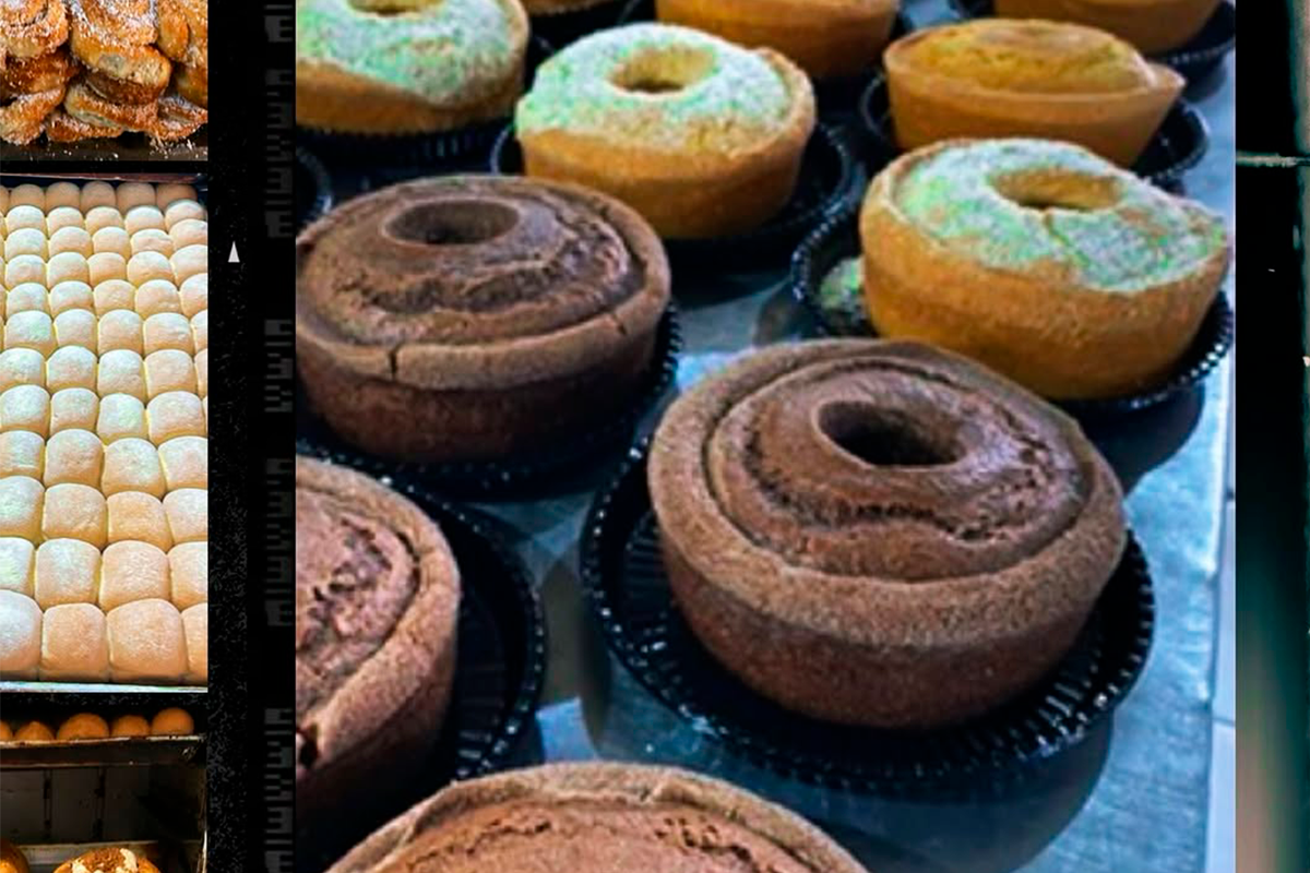 Café da manhã: 5 lugares em Pirenópolis nas Cavalhadas
