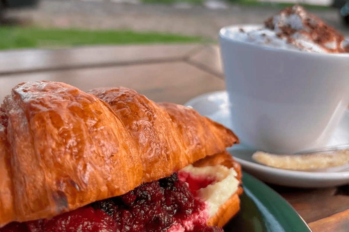 Café da manhã: 5 lugares em Pirenópolis nas Cavalhadas