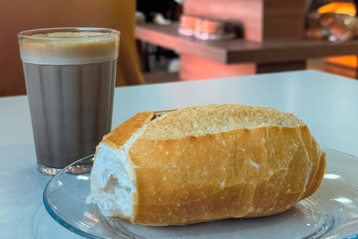 Café da manhã: 5 lugares em Pirenópolis nas Cavalhadas