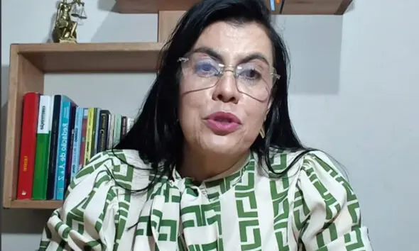 Caso em Pirenópolis de violência tem novos desdobramentos e gera indignação Caso em Pirenópolis de violência tem novos desdobramentos e gera indignação
