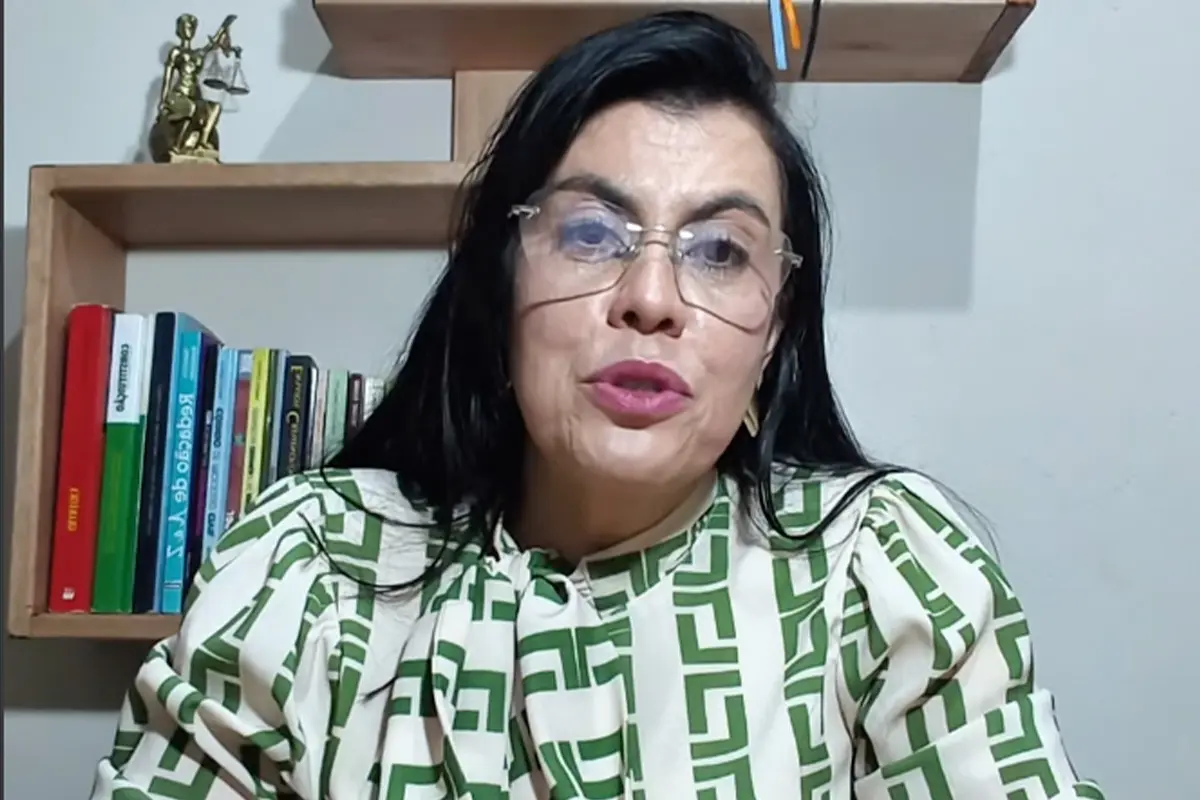 Caso em Pirenópolis de violência tem novos desdobramentos e gera indignação