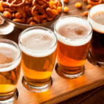 Copa Cerveja Brasil 2026 chega a Pirenópolis com congresso