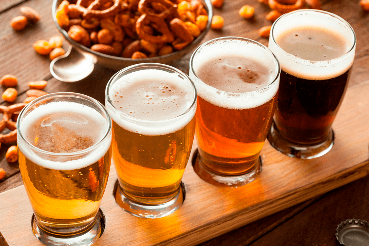 Copa Cerveja Brasil 2026 chega a Pirenópolis com congresso