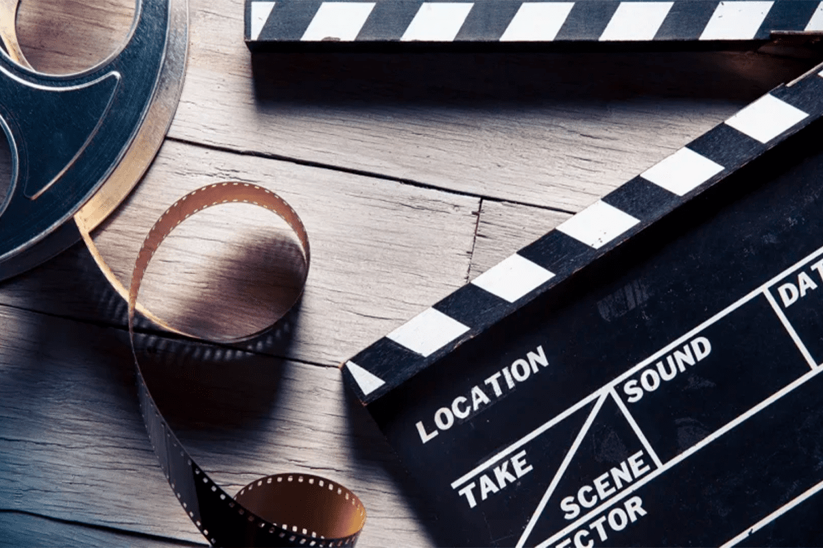 Documentários em Pirenópolis estreiam no Cine COEPi