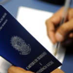 Empregos em Goiás superam 11,6 mil vagas em março