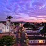 Festival em Pirenópolis oferece descontos em hospedagens e restaurantes