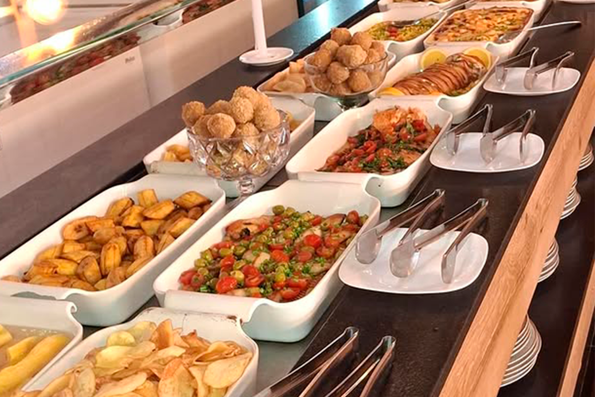 Fogo & Brasa Steakhouse movimenta gastronomia em Pirenópolis