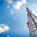 Goiás +Digital prorroga adesão para municípios