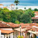 Golpe falsa reserva em Pirenópolis causa prejuízo a turistas
