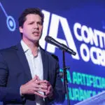 IA contra o crime supera 1,3 mil casos em 4 meses