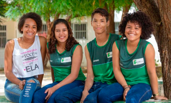 IDHM Goiás atinge 0,815 e entra em nível muito alto