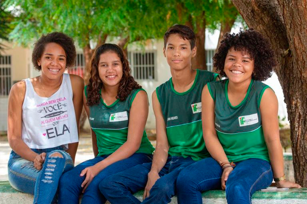 IDHM Goiás atinge 0,815 e entra em nível muito alto