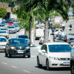 IPVA Goiás 2026 vence para todos os finais de placa