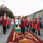 Irmandade de Pirenópolis pode virar patrimônio goiano
