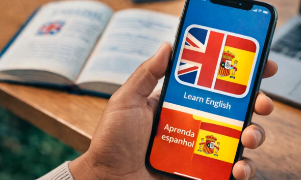 MEC Idiomas oferece 800 aulas gratuitas de inglês MEC Idiomas oferece 800 aulas gratuitas de inglês