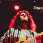 Muzza Jazz Clube recebe último show da temporada em Pirenópolis