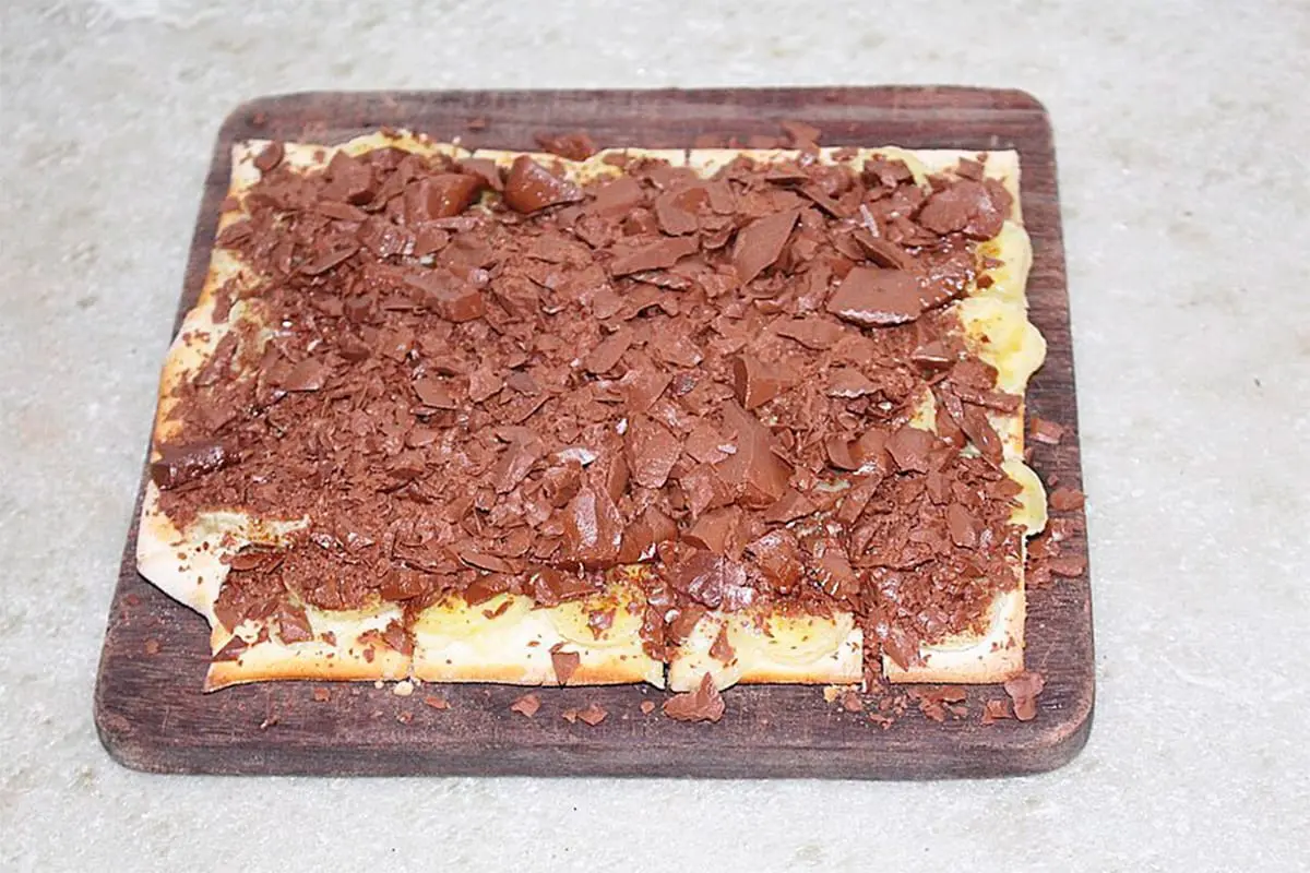 Onde comer pizza em Pirenopolis? 5 opções bem avaliadas 