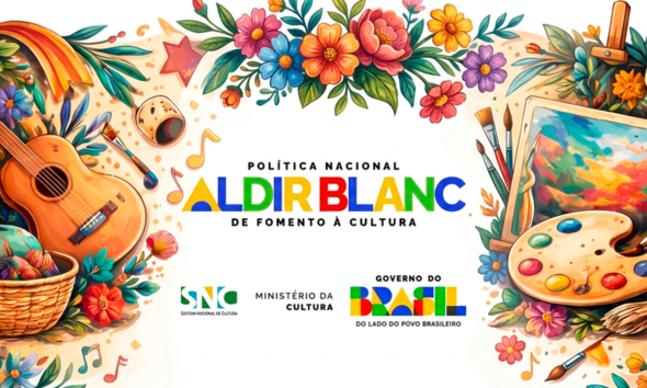 PNAB Goiás atualiza cronograma dos editais 2026