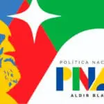 PNAB Goiás: editais são suspensos por decisão judicial