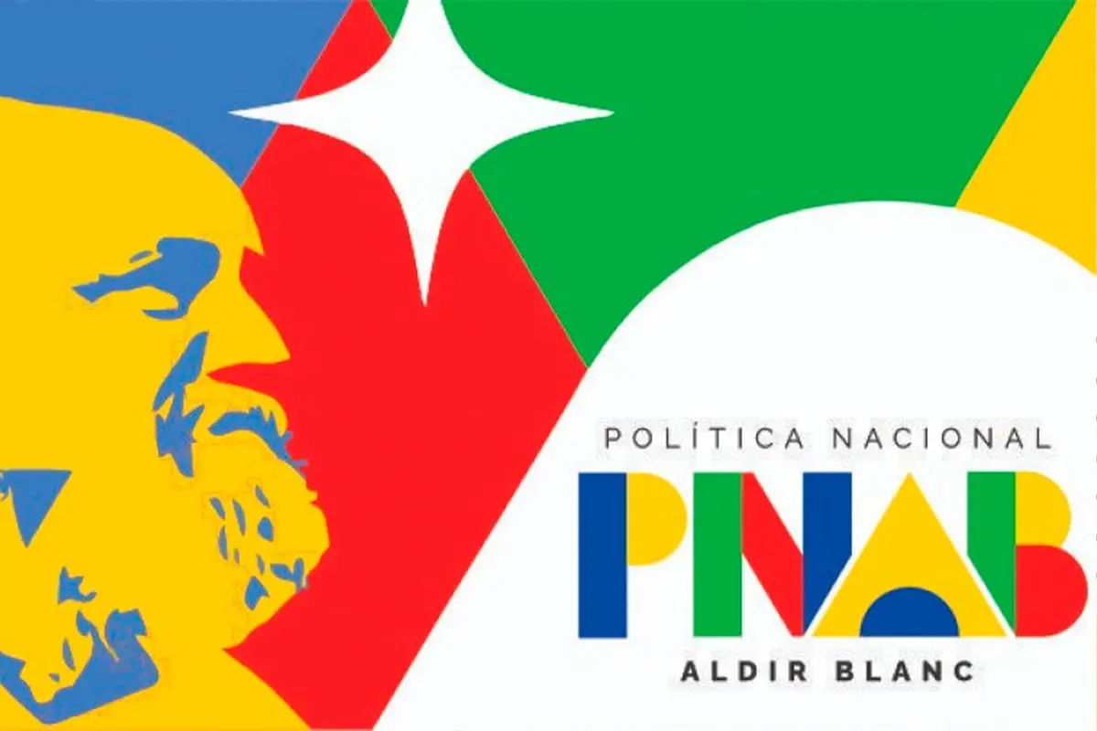 PNAB Goiás: Editais São Suspensos por Decisão Judicial