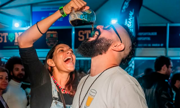 PiriBier 2026 cervejarias: 6 marcas premiadas já confirmadas PiriBier 2026 cervejarias: 6 marcas premiadas já confirmadas
