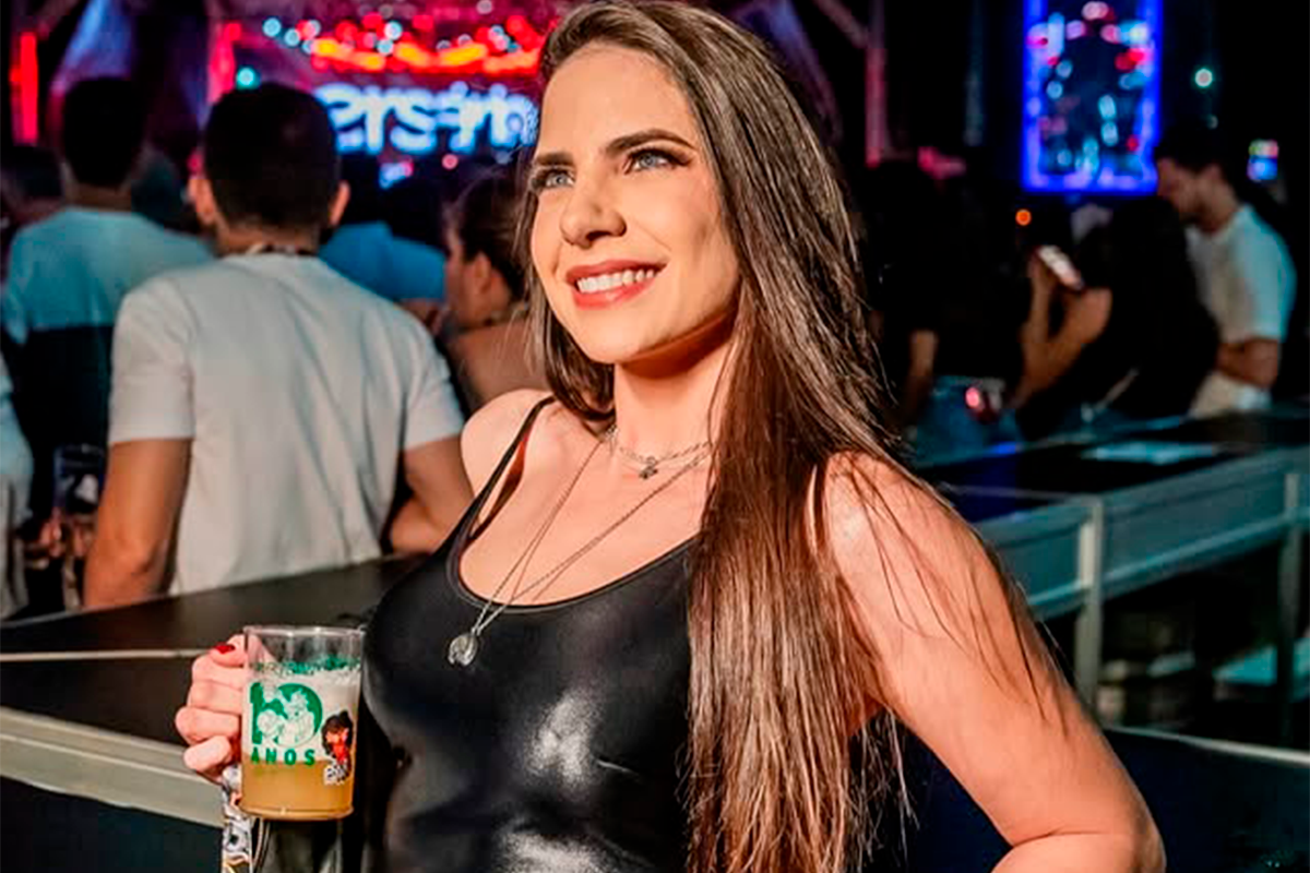 PiriBier 2026 cervejarias: 6 marcas premiadas já confirmadas