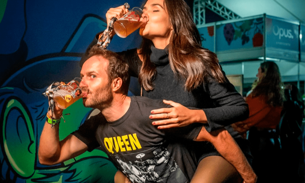 PiriBier 2026 já tem local confirmado em Pirenópolis