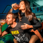 PiriBier 2026 já tem local confirmado em Pirenópolis