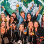 PiriBier 2026: 3 dias de shows e line-up diverso no festival