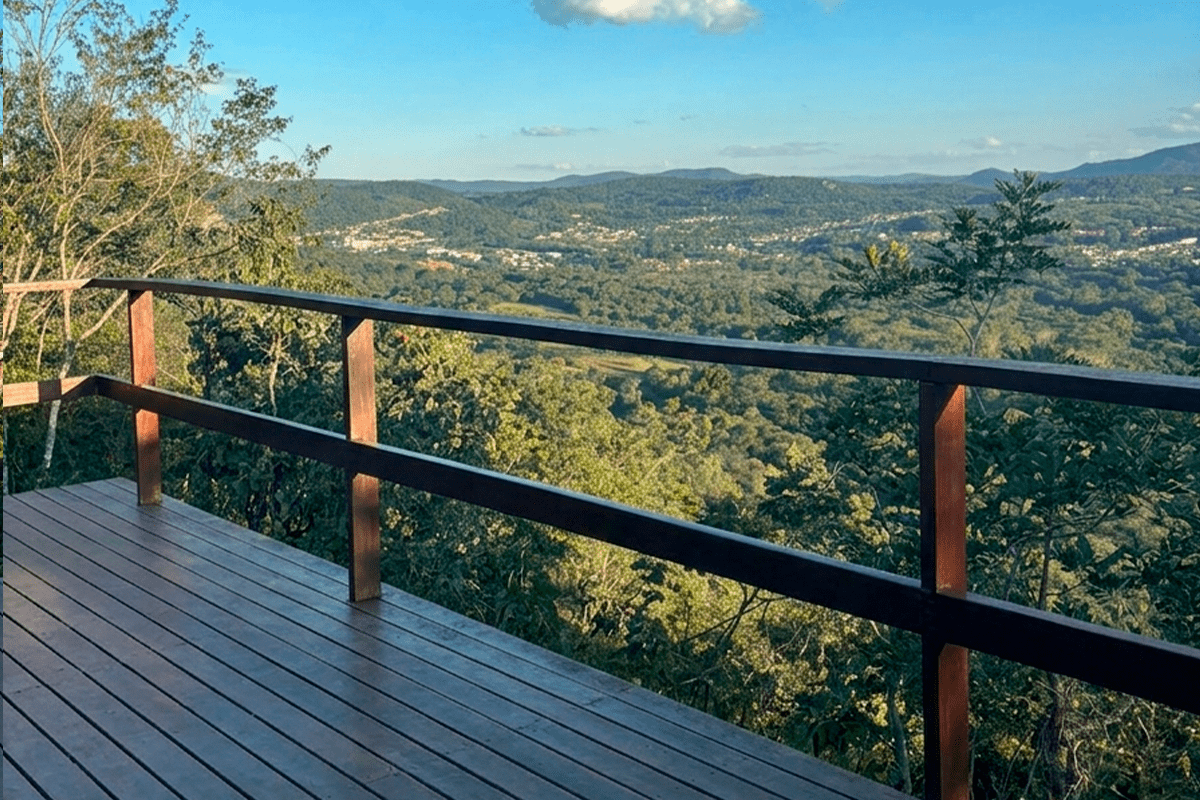 Pôr do sol em Pirenópolis: 6 lugares para ver o entardecer
