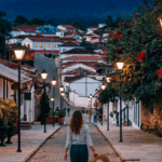 Previsao do tempo Pirenopolis garante noites amenas