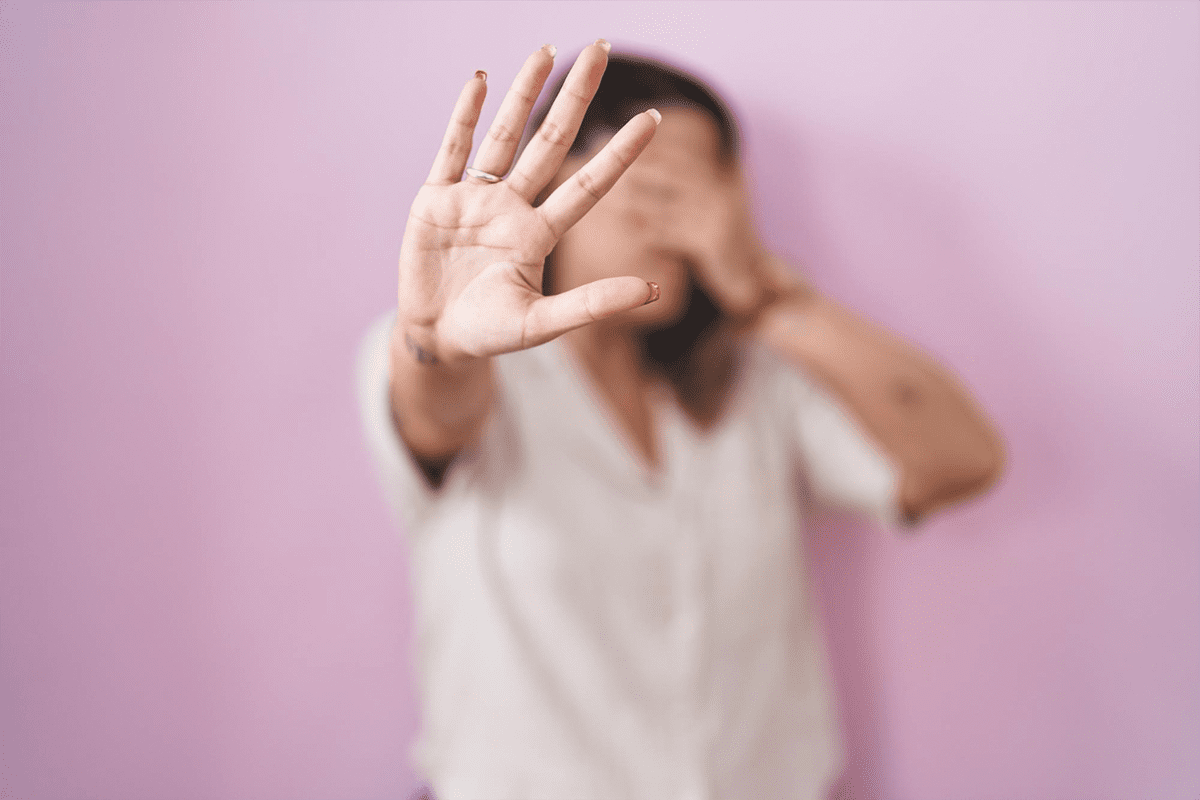 Proteção às mulheres inclui 4 novas medidas digitais