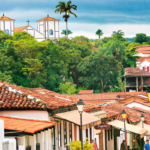 Qualidade de vida: Pirenópolis fica fora das 10 melhores cidades de Goiás