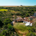 Turismo em Goiás lança webséries sobre destinos turísticos