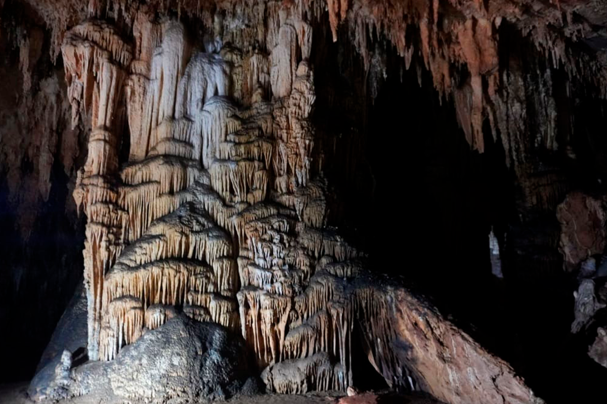 Turismo em Goiás lança webséries sobre destinos turísticos