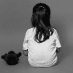 Violência sexual infantil mobiliza ações em Goiás