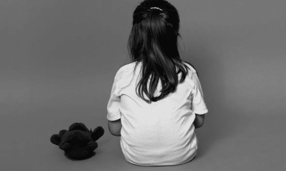 Violência sexual infantil mobiliza ações em Goiás
