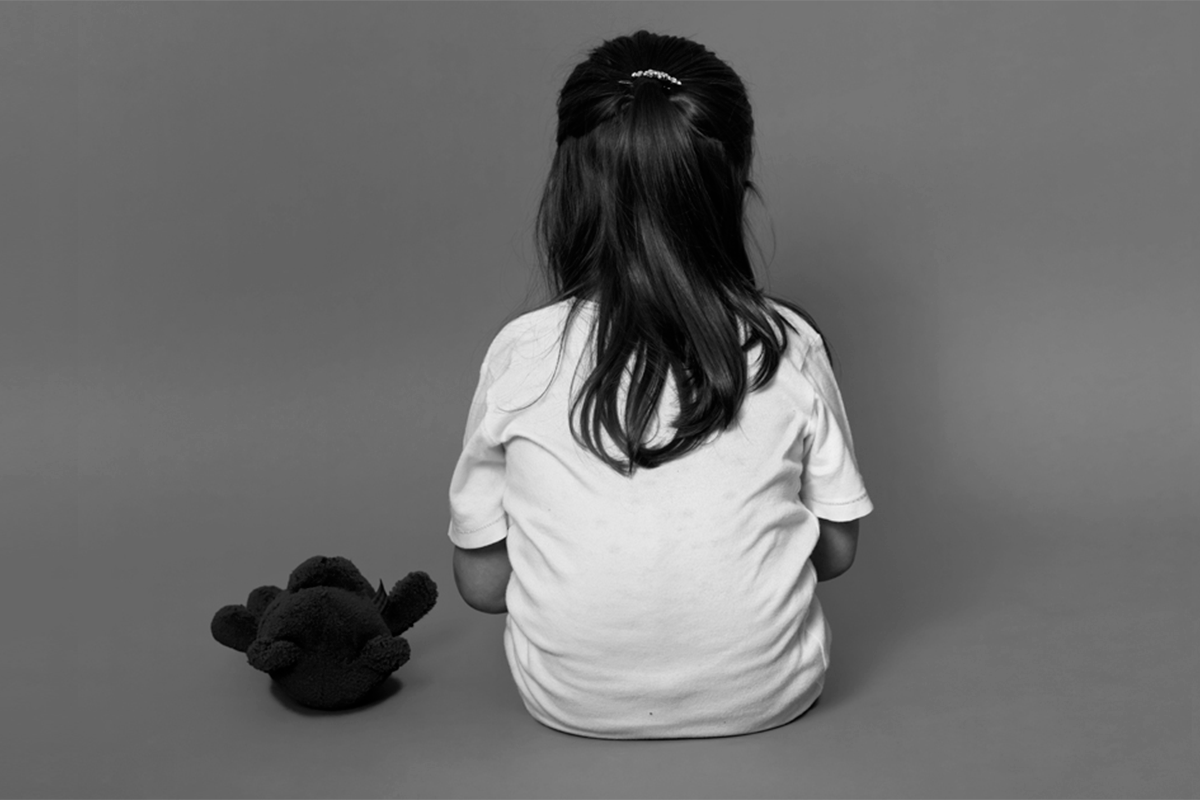 Violência sexual infantil mobiliza ações em Goiás