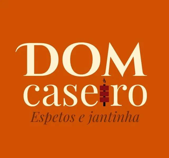 Dom Caseiro: sabor na brasa e jantinha tradicional em Pirenópolis