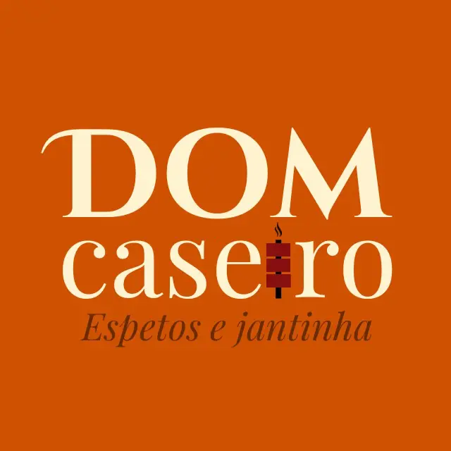 Dom Caseiro: sabor na brasa e jantinha tradicional em Pirenópolis