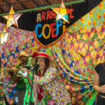 COEPi 30 anos: Arraial celebra legado cultural em Pirenópolis