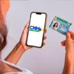 Carteira de Identidade Nacional: Vapt Vupt dispensa agendamento