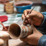 Dia do Artesão: o que muda com a nova lei no Brasil