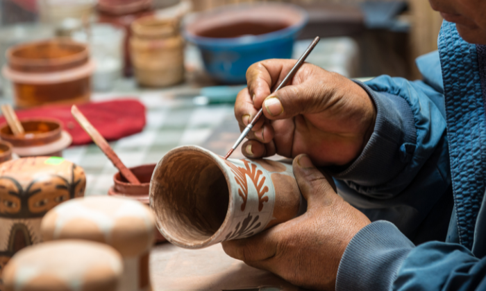 Dia do Artesão: o que muda com a nova lei no Brasil