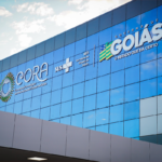 Complexo Oncológico CORA completa 1 ano em Goiás