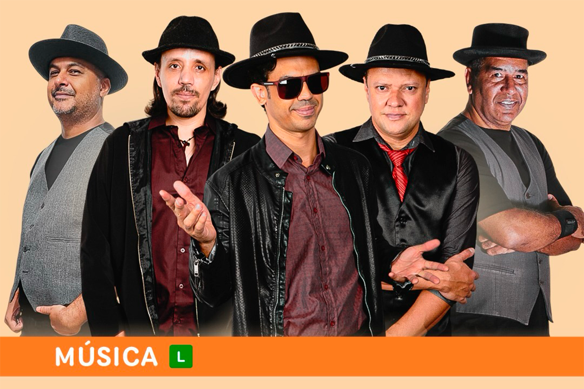 Confira a programação cultural gratuita do Theatro de Pirenópolis