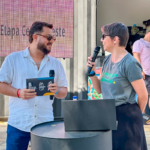 Copa cerveja Brasil: Madstein é eleita a melhor cerveja do Centro-Oeste em 2026