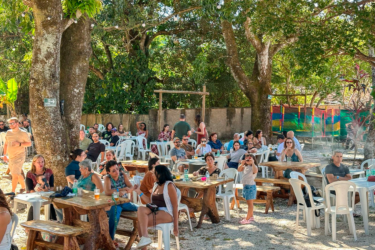 Copa cerveja Brasil: Madstein é eleita a melhor cerveja do Centro-Oeste em 2026