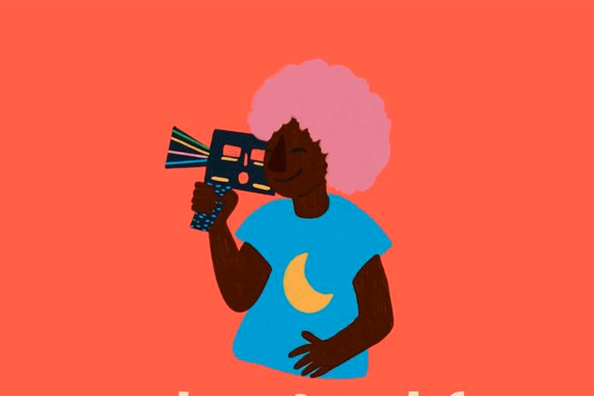 Curso gratuito de Artes Negras abre inscrições com 160 horas de formação