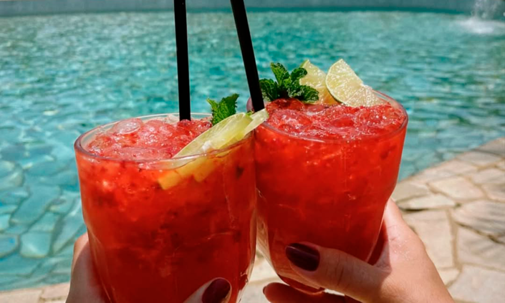 Day Use em Pirenópolis: 7 lugares para passar o dia e relaxar